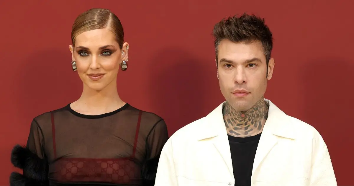 ferragnez patrimonio fedez