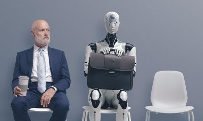 innovazioni-intelligenza-artificiale