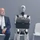 innovazioni-intelligenza-artificiale