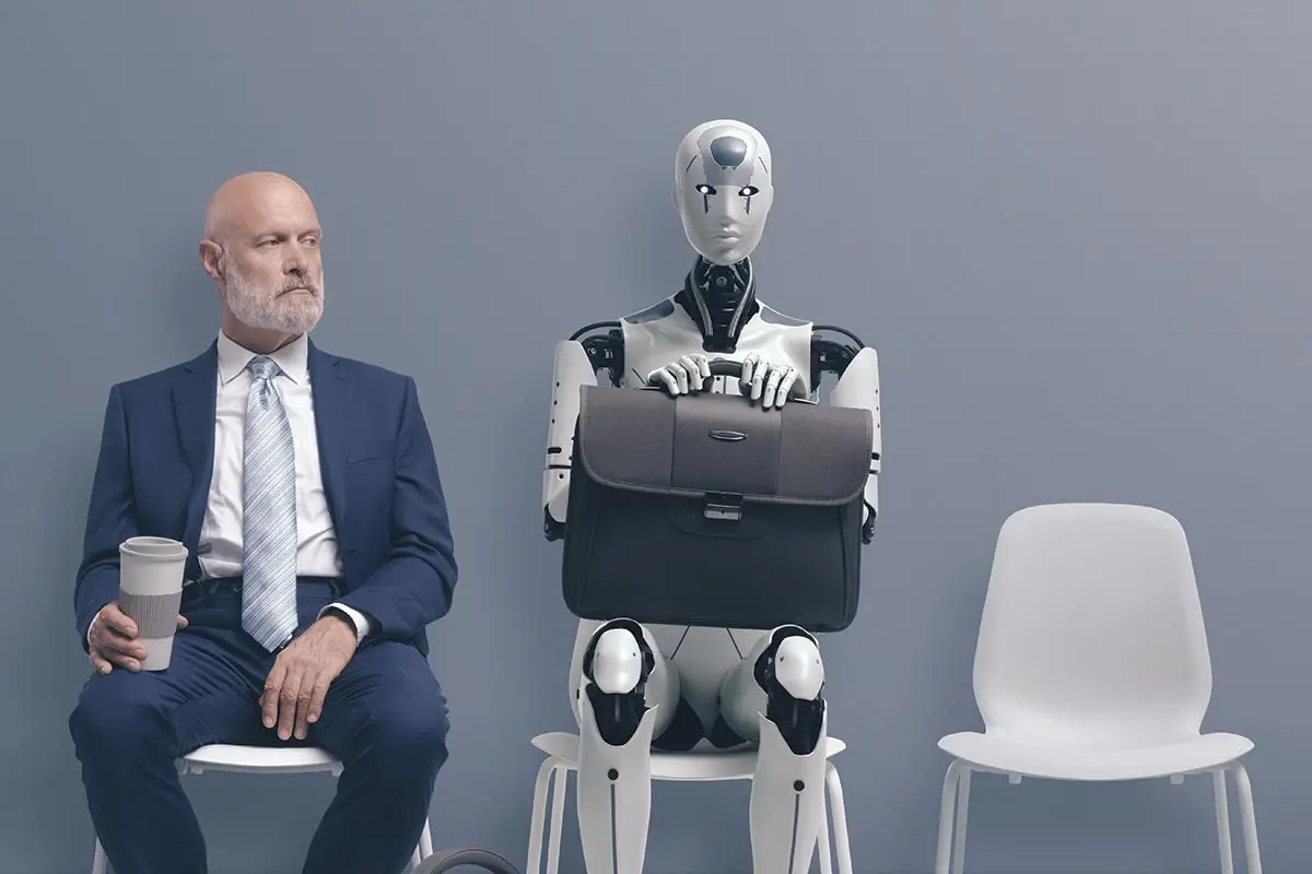 innovazioni-intelligenza-artificiale