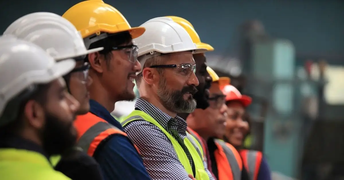 lavoro occupazione record