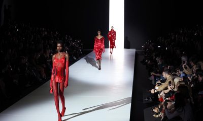 moda-italiana-Milano-Fashion-Week