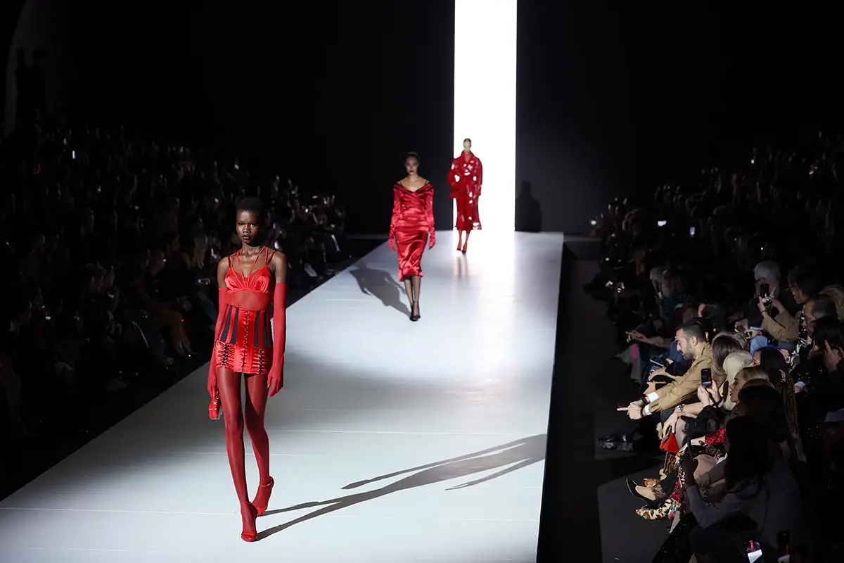 moda-italiana-Milano-Fashion-Week