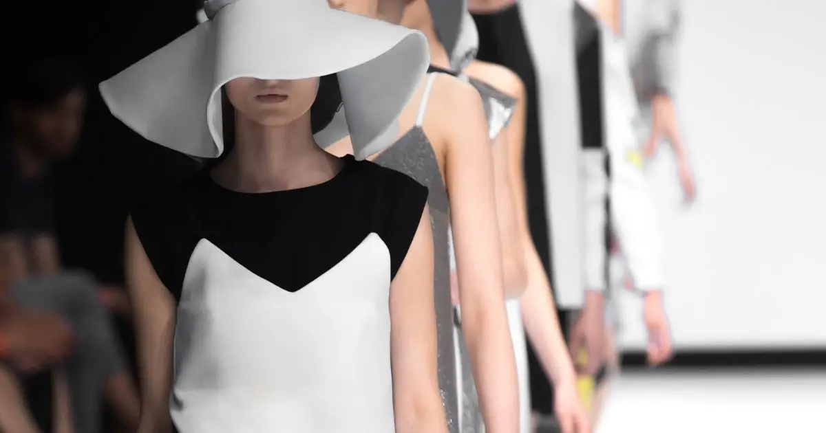 moda studio mediobanca