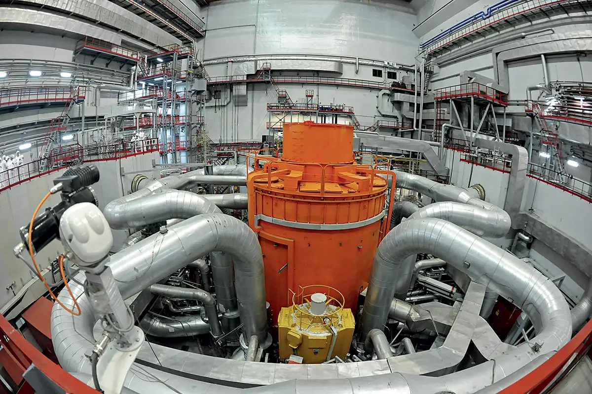 reattori-nucleari-quarta-generazione