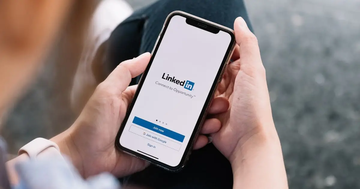 top manager linkedin italia