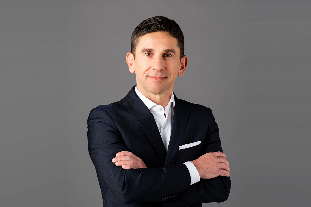 Andrea-Carboni-Celonis
