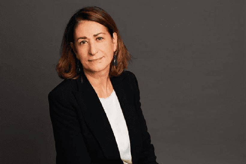 Antonia-Di-Bella