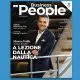 Business-People-Marzo-2024