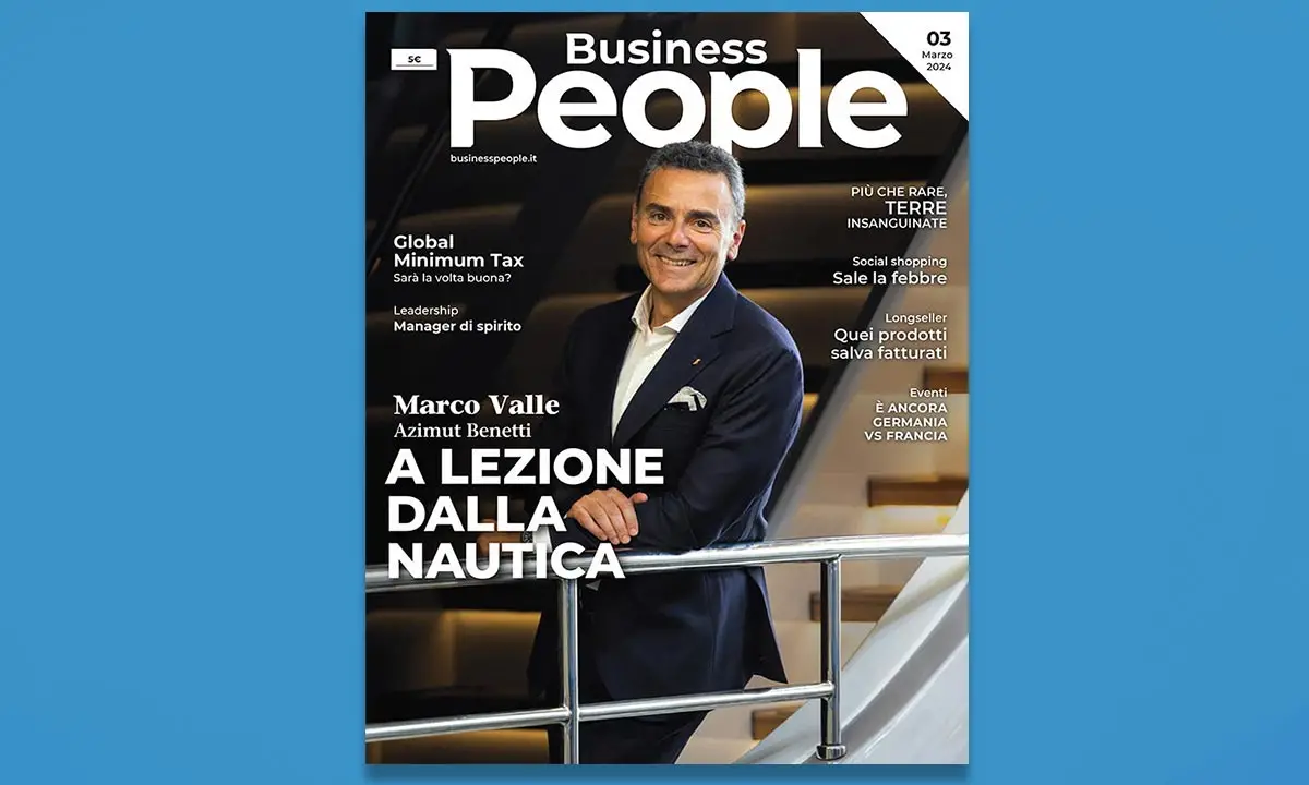 Business-People-Marzo-2024