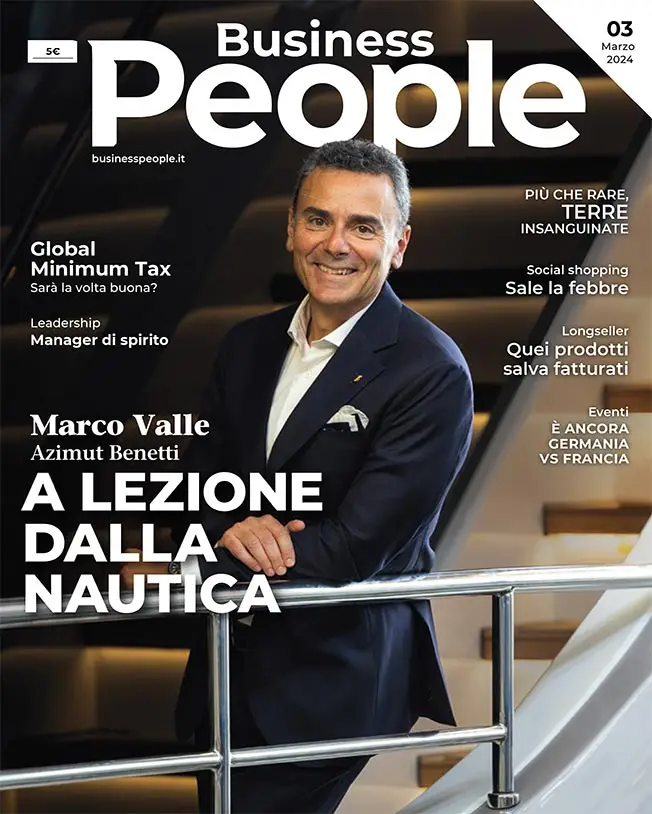 Business-People-Marzo-2024