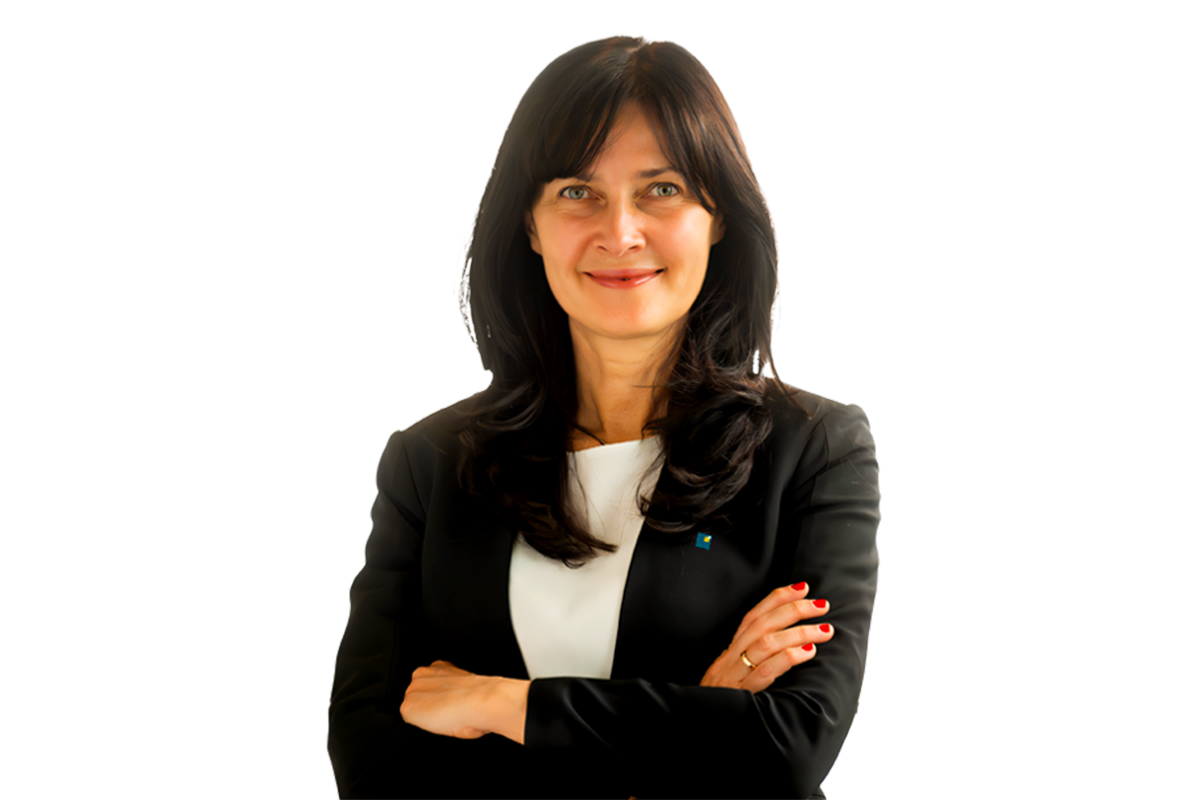 Daniela-Bragante