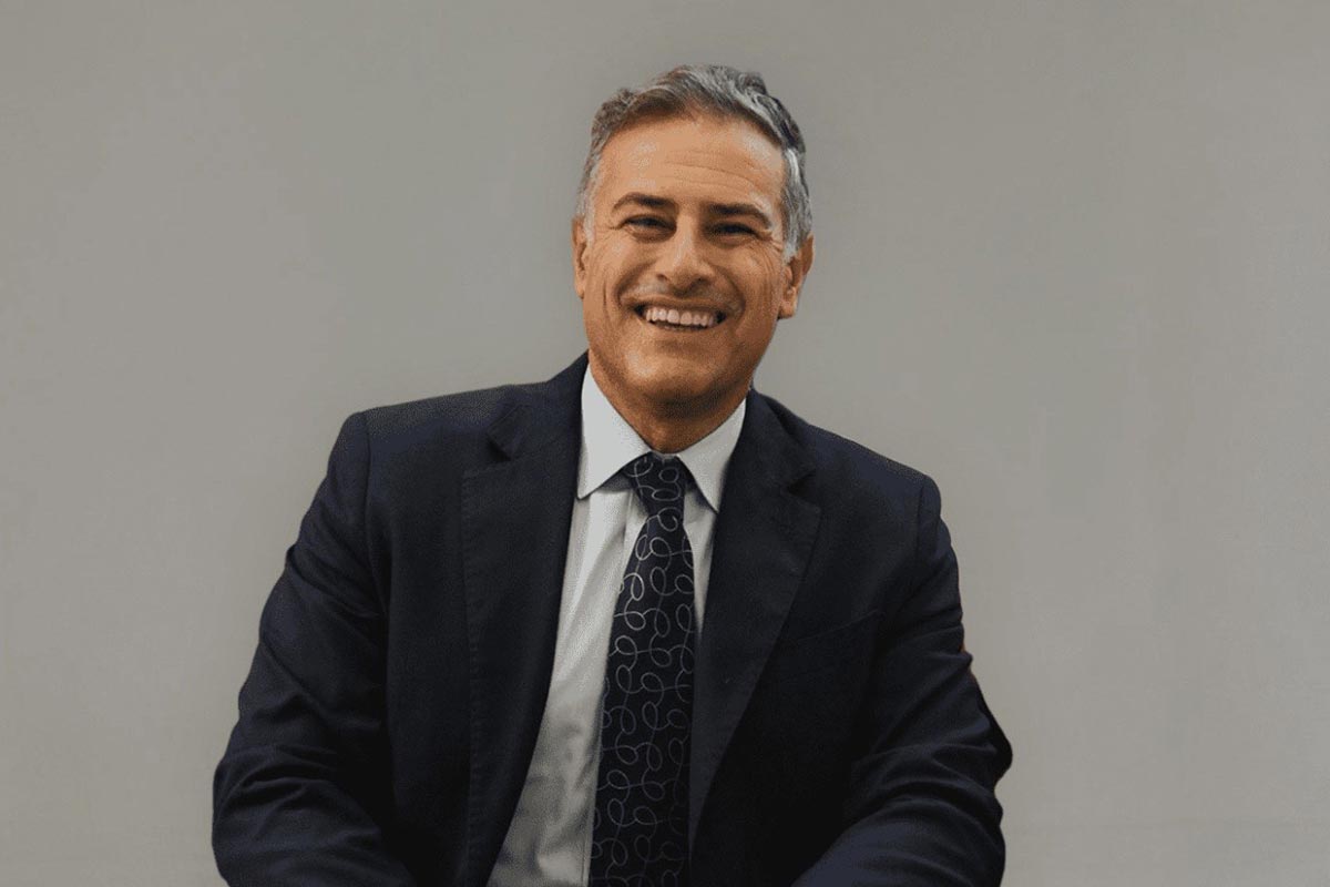 Dario-Lucatti