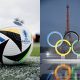 Euro-2024-Olimpiadi-Parigi