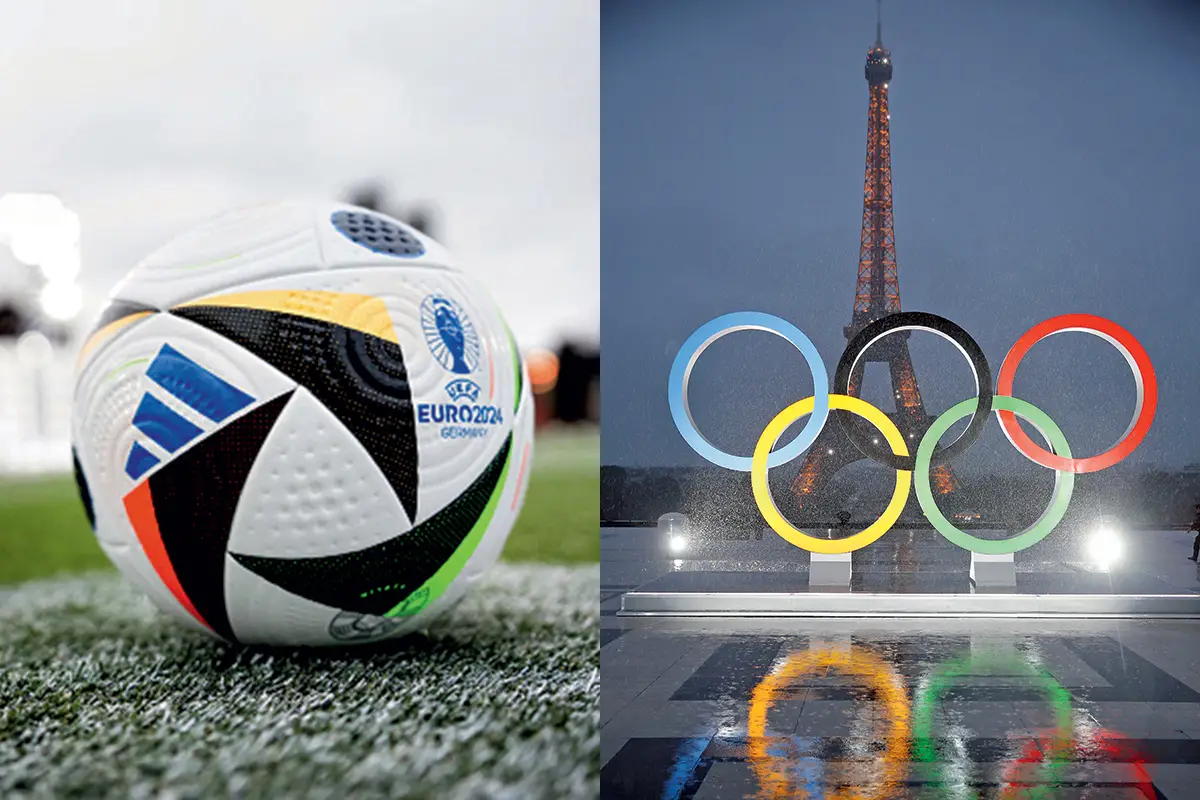 Euro-2024-Olimpiadi-Parigi