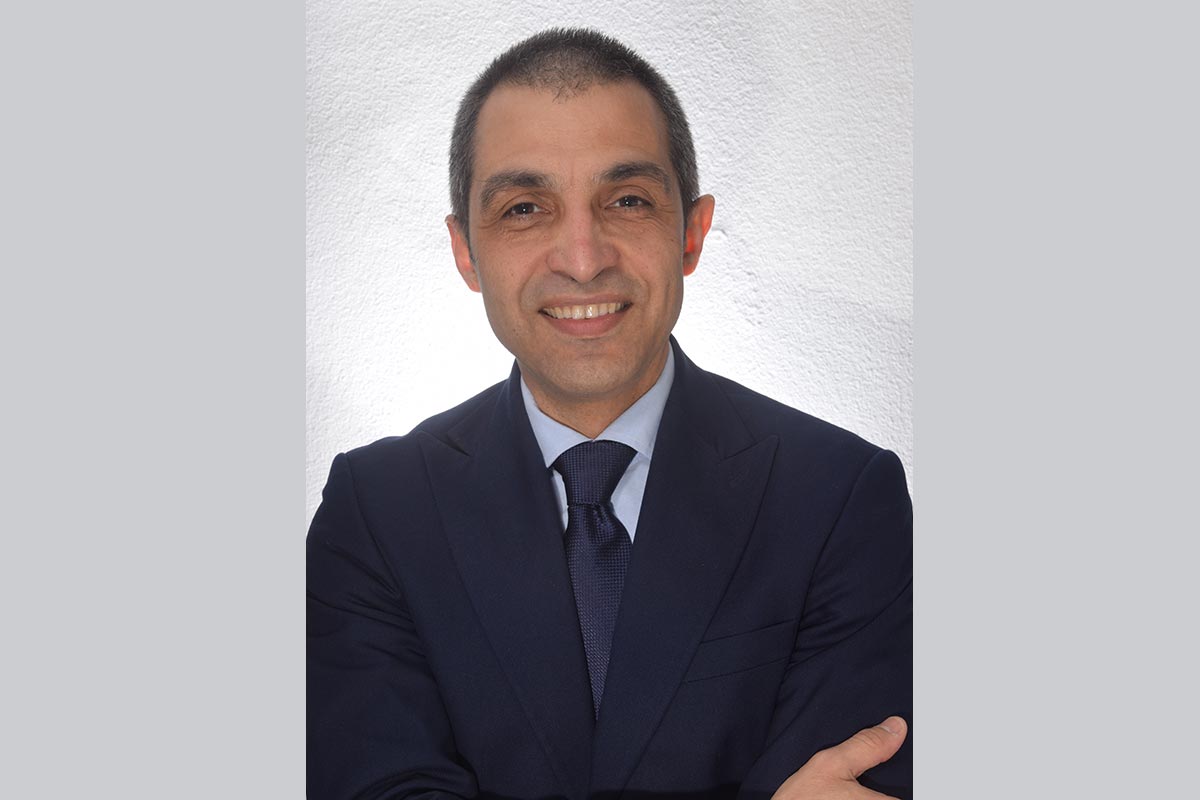 Gianluca-Zedda_Paglieri