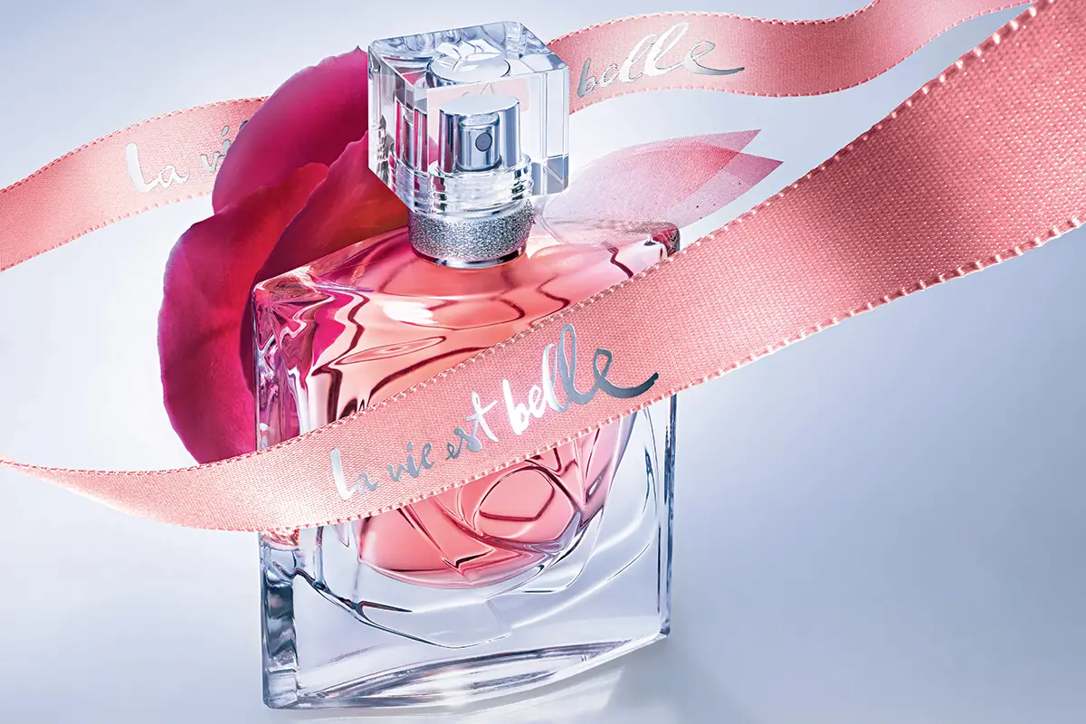 Lancôme-La-Vie-est-belle-Rose-Extraordinaire