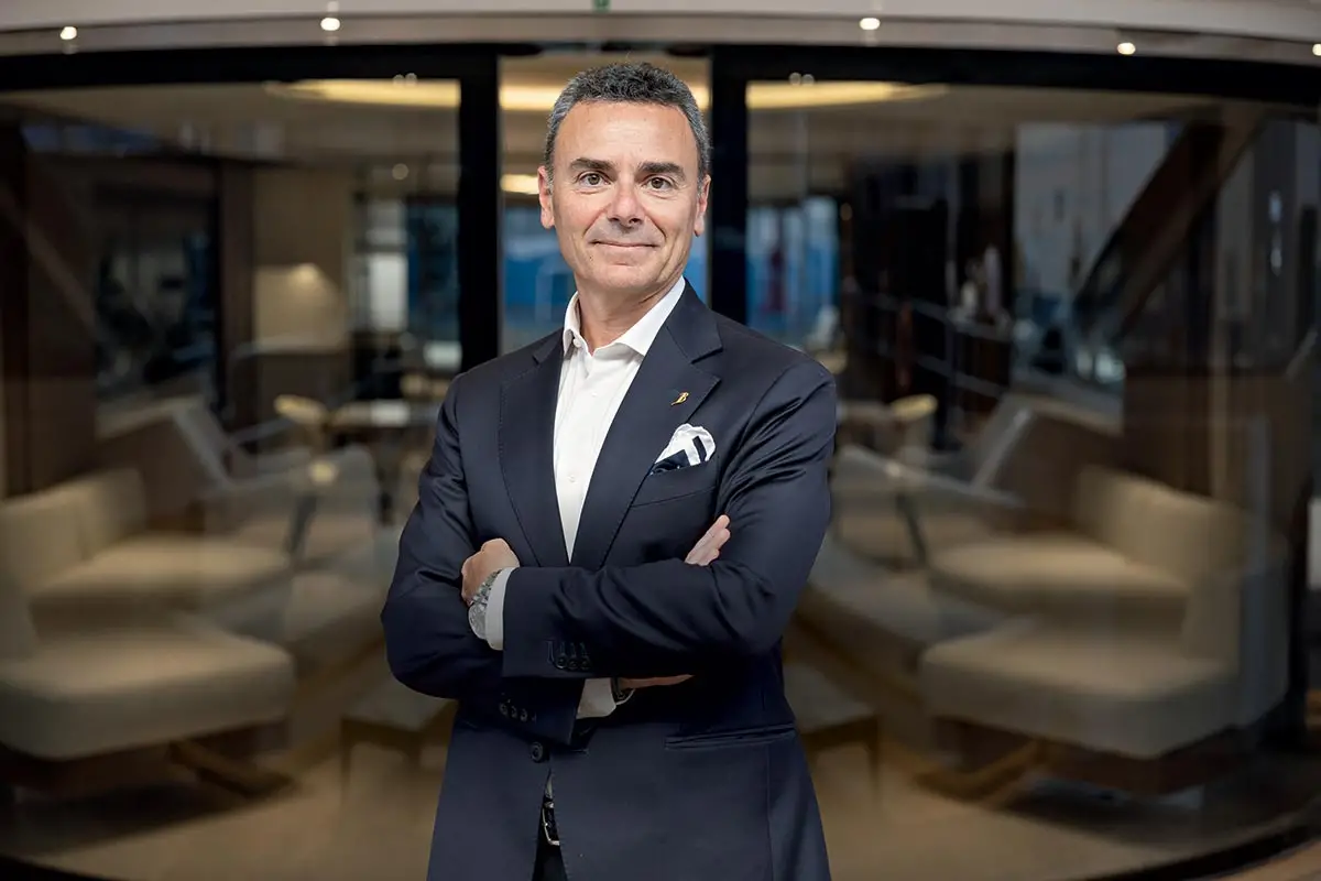 Marco-Valle-CEO-Azimut-Benetti