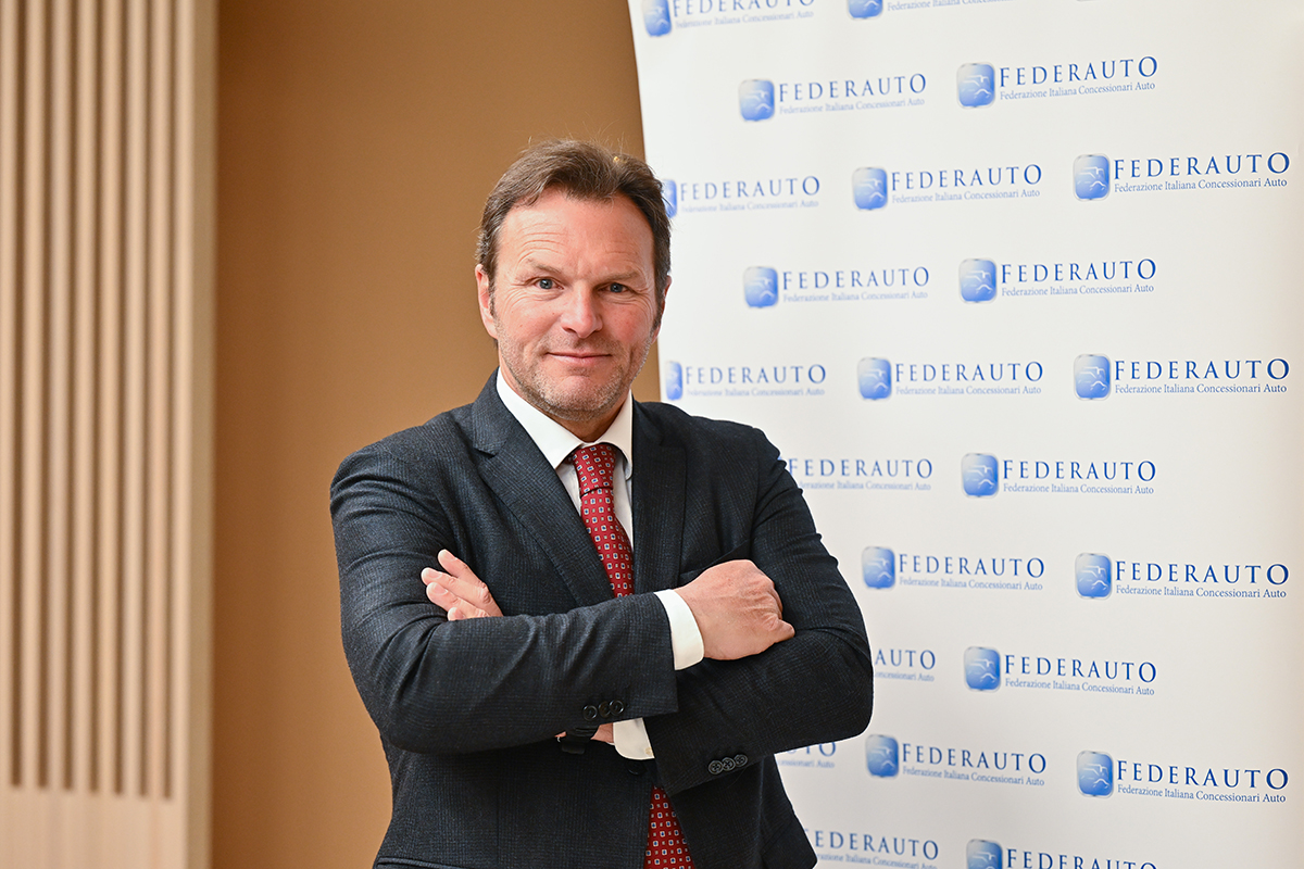 Massimo-Artusi-Federauto