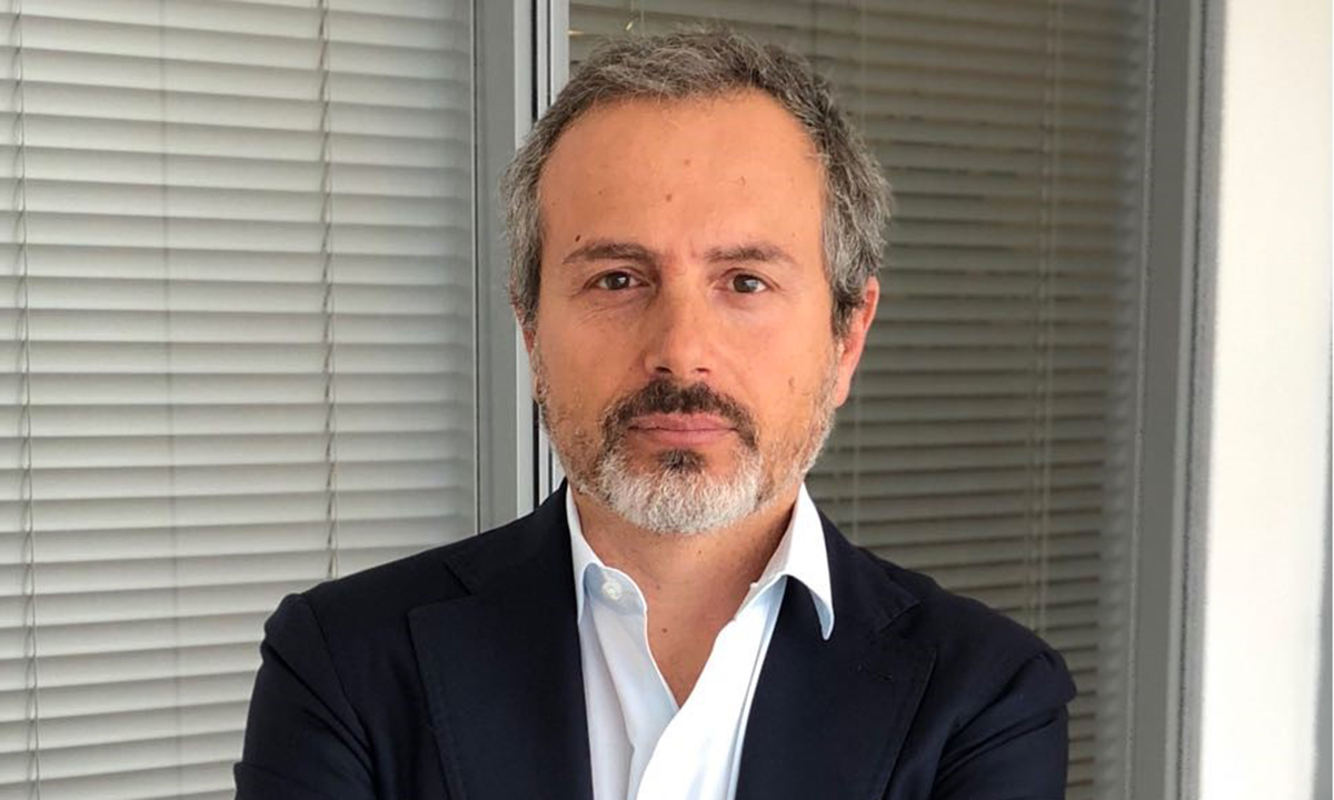 Massimo-Paloni