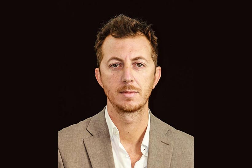 Michele-Picci