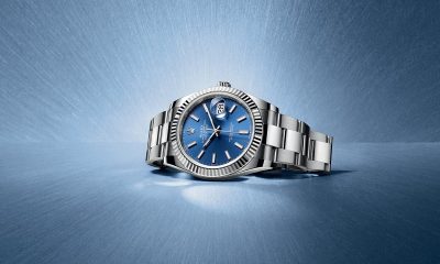 Rolex-Oyster-Perpetual-Datejust-41