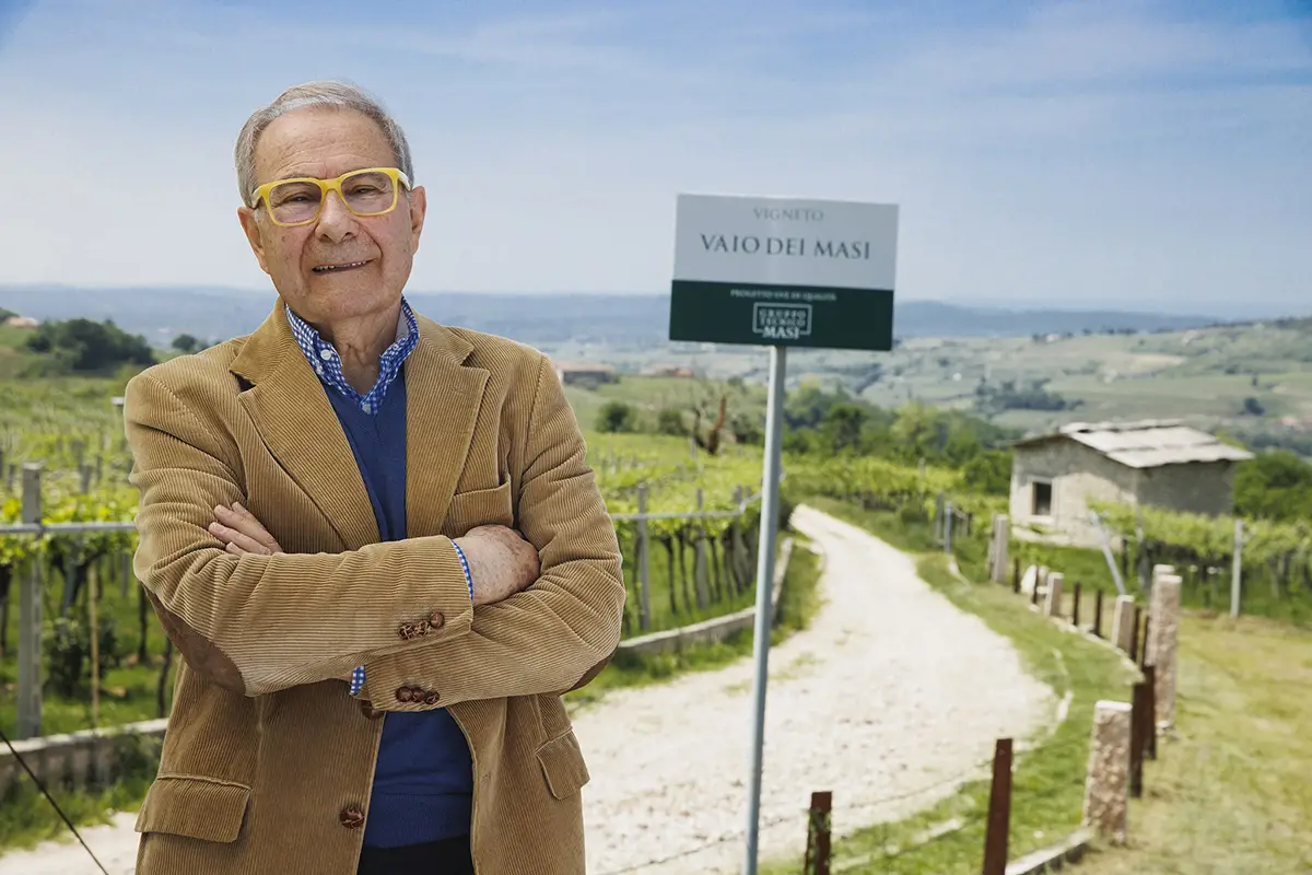 Sandro-Boscaini-Masi-Agricola