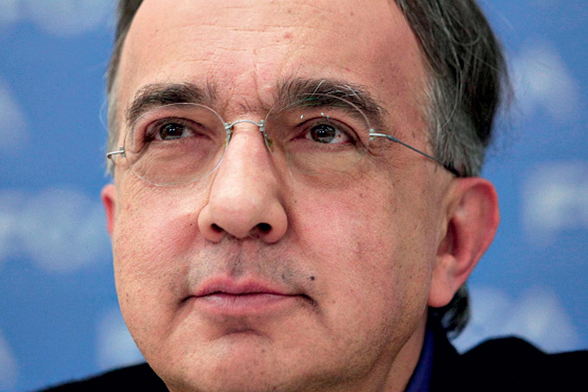 Sergio-Marchionne