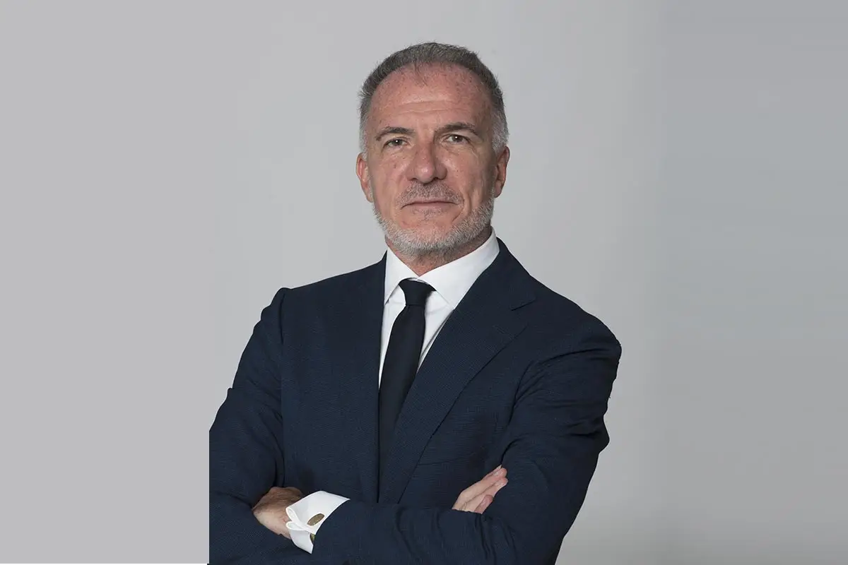 Dazn Pubblicità Digitalia
