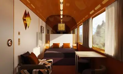 Suite-La-Dolce-Vita-Orient-Express