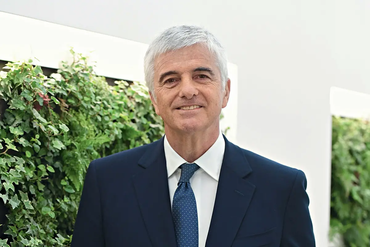 Toni-Belloni