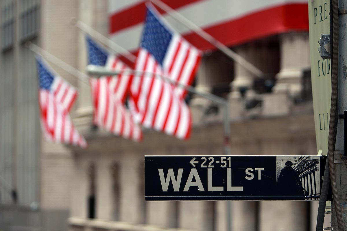 app-di-dating-wall-street