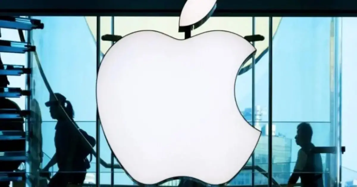 apple stati uniti