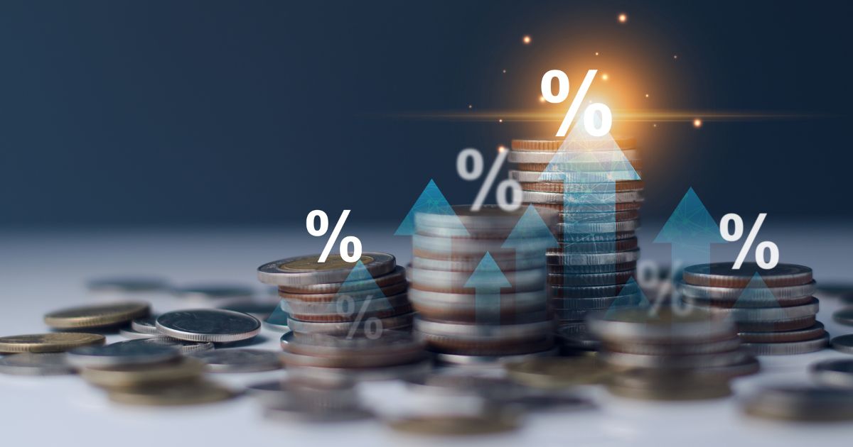 dividendi globali