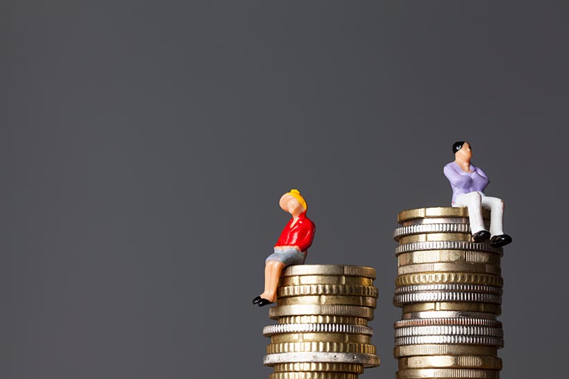 gender-pay-gap