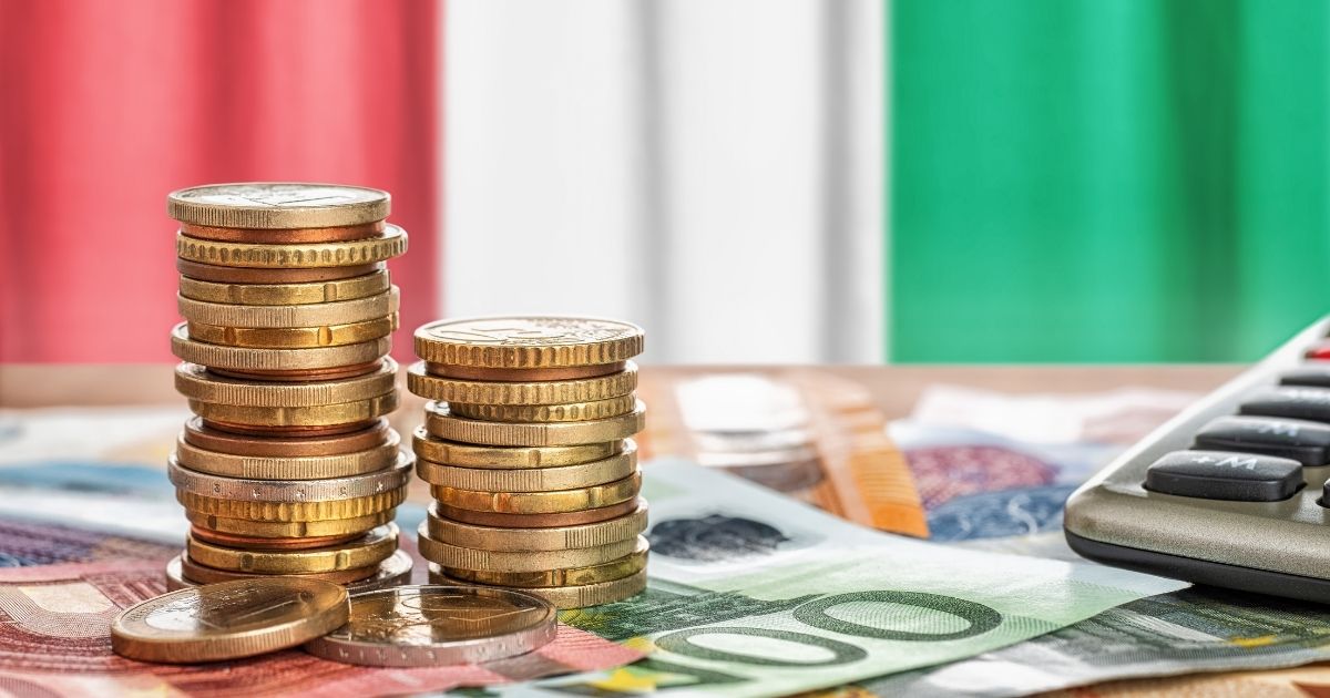 conoscenza finanziaria
