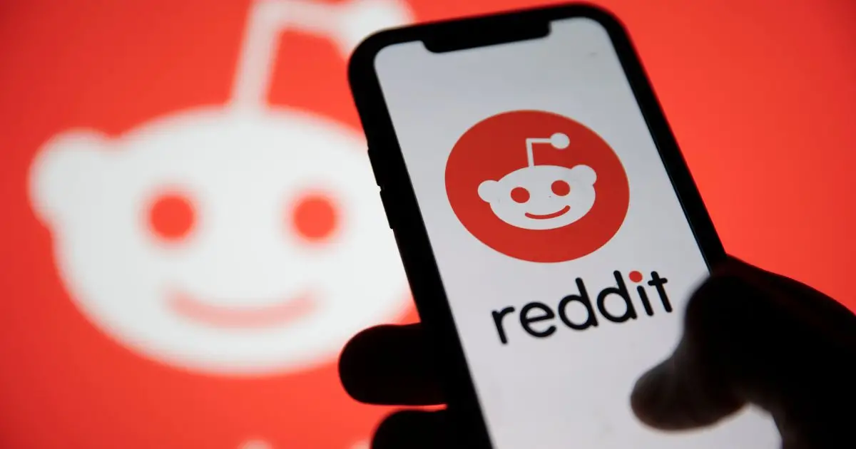 reddit ipo