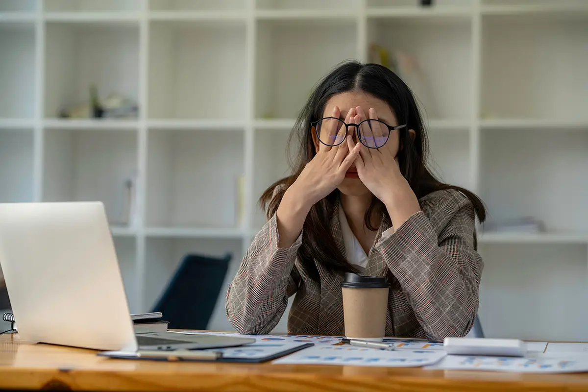 stress-in-azienda