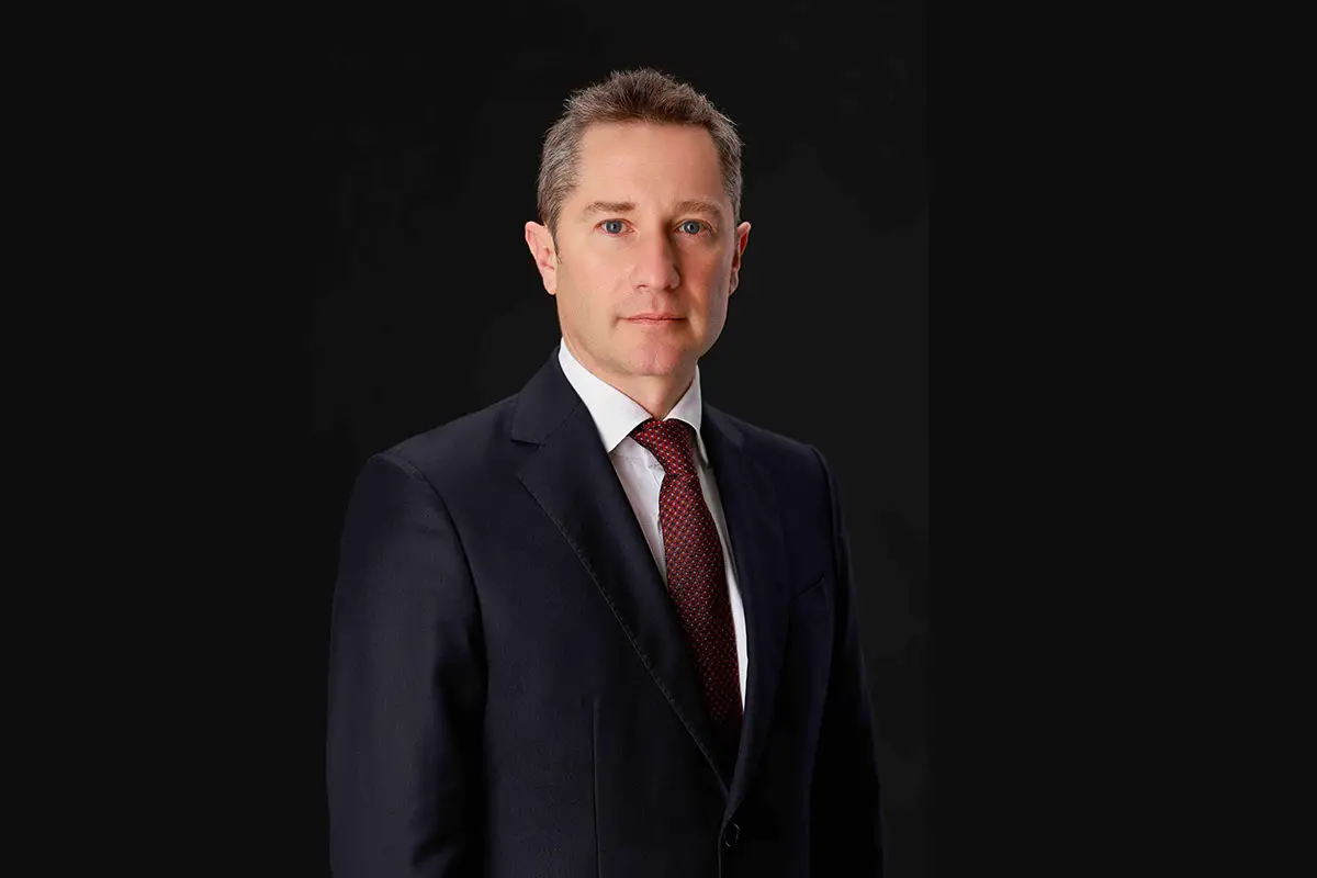 Alberto-Lusini