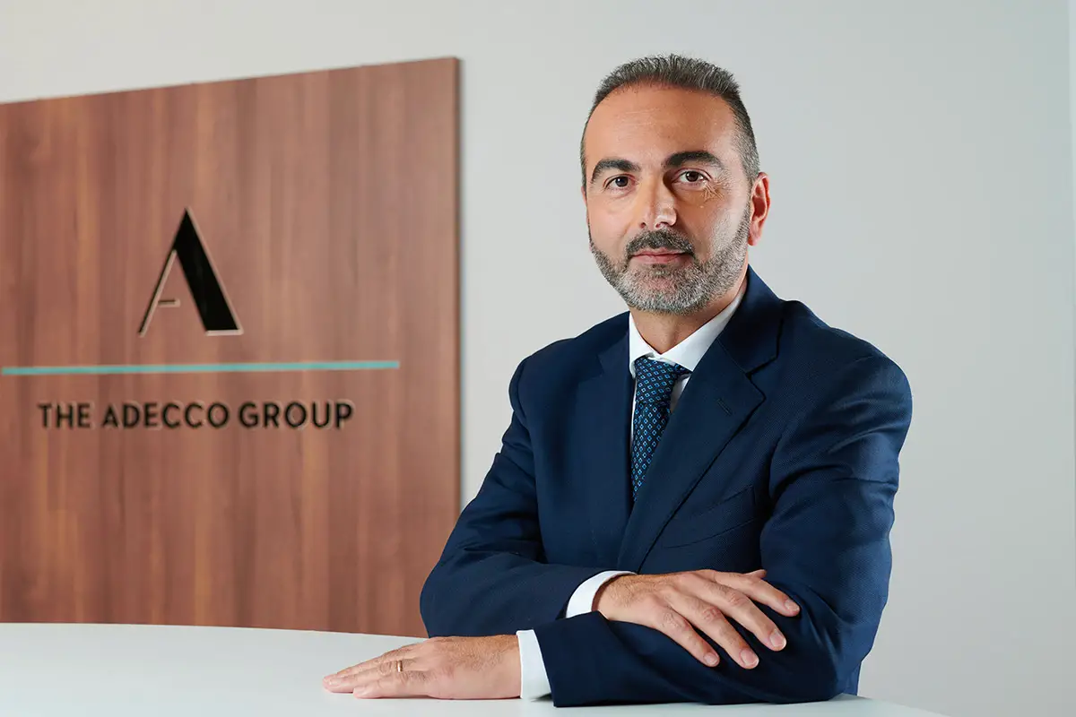 Angelo-Lo-Vecchio-Adecco-Italia