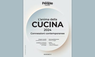 Anima-della-cucina-2024