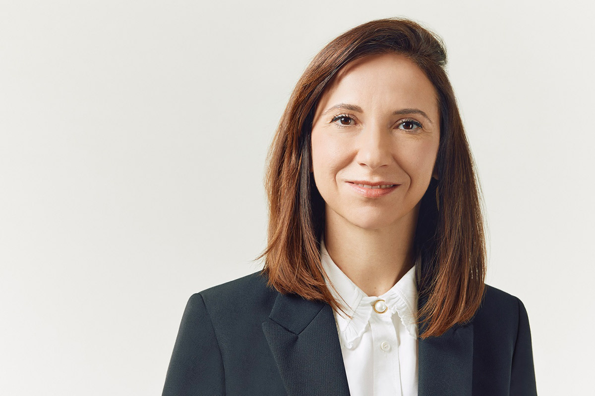 Antonella-Capelli-Lectra