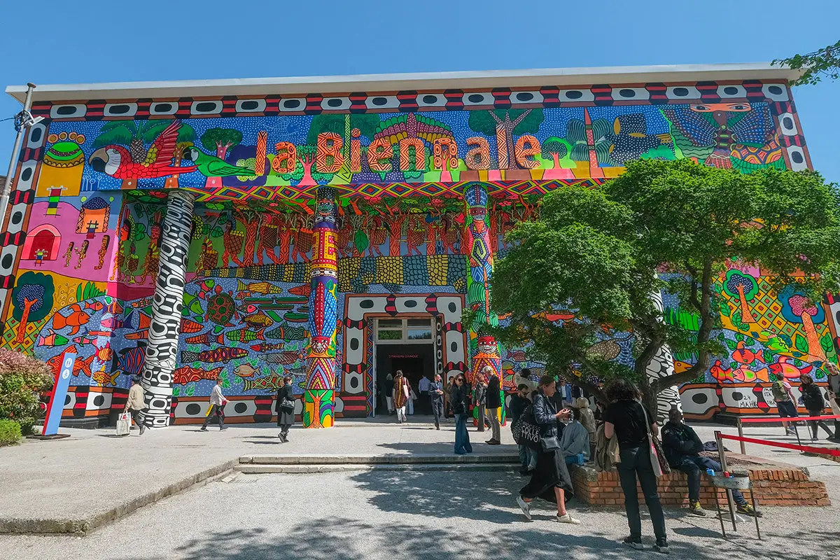 Biennale-Arte-Venezia-2024