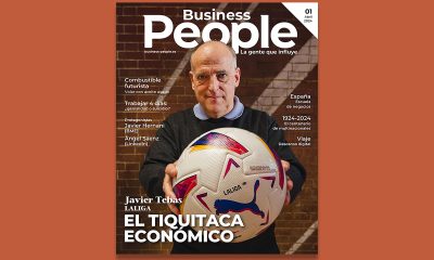 Business-People-Spagna