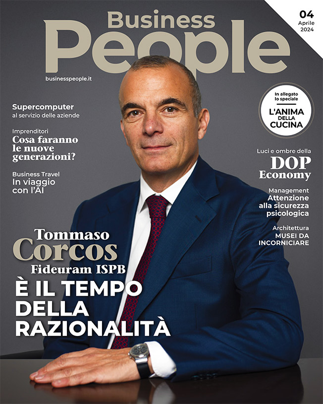 Business-People-aprile 2024