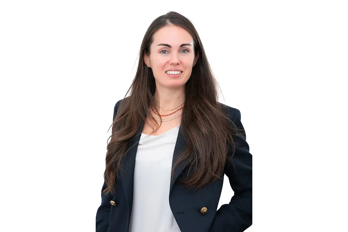 Clementina-Chiari