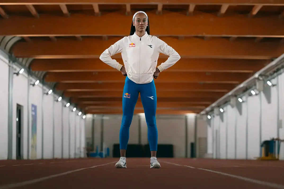 Diadora-Larissa-Iapichino