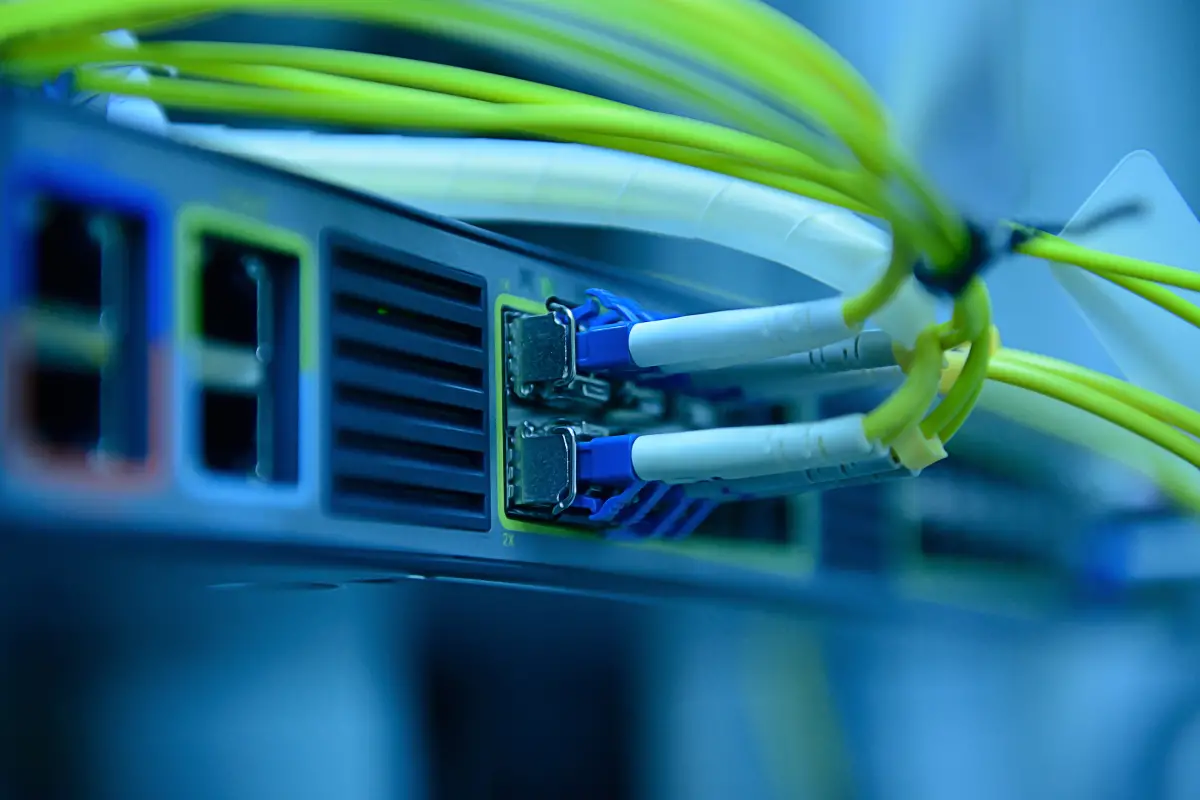Fastweb-Eolo