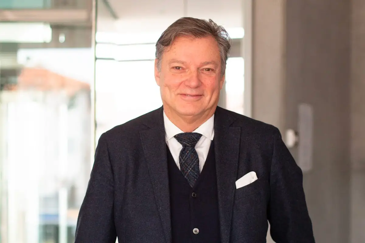 Giovanni-Di-Pozzo