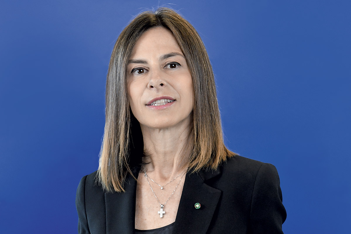 Giuseppina-Di-Foggia